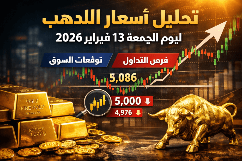 chatgpt image 12 فبراير 2026، 08 00 17 م