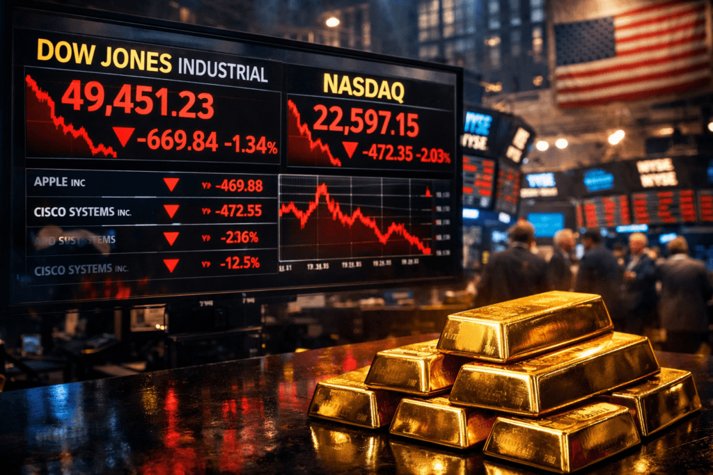 chatgpt image 13 فبراير 2026، 06 52 04 م