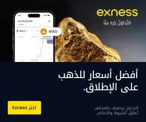 fb img 1759684287764