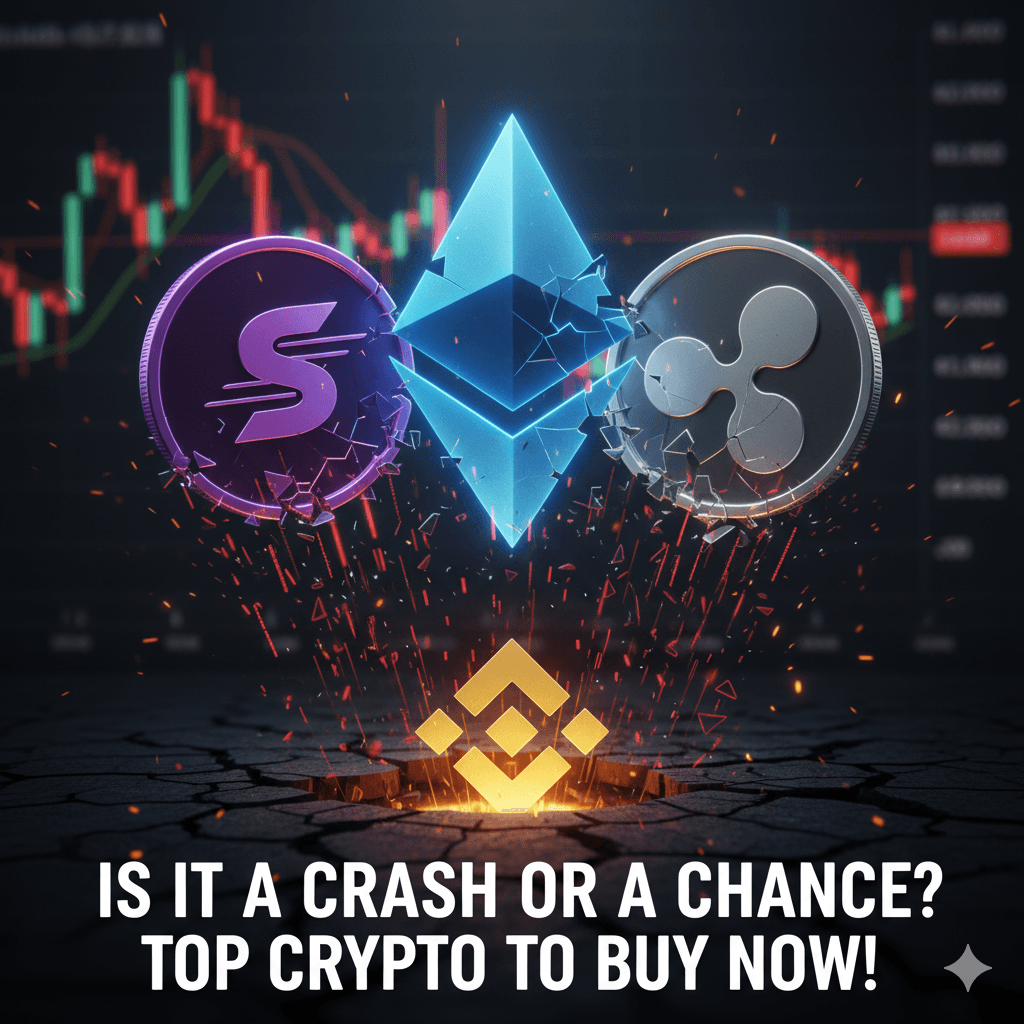 gemini generated image 2jpkec2jpkec2jpk