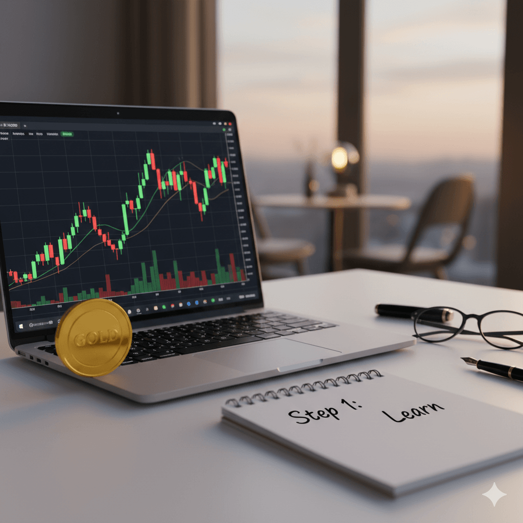 gemini generated image 7x6hgc7x6hgc7x6h