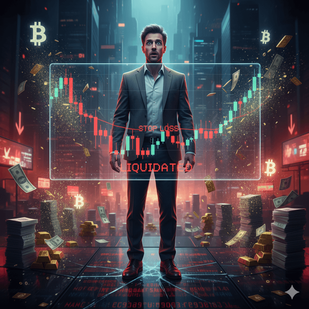 gemini generated image dkyi5edkyi5edkyi