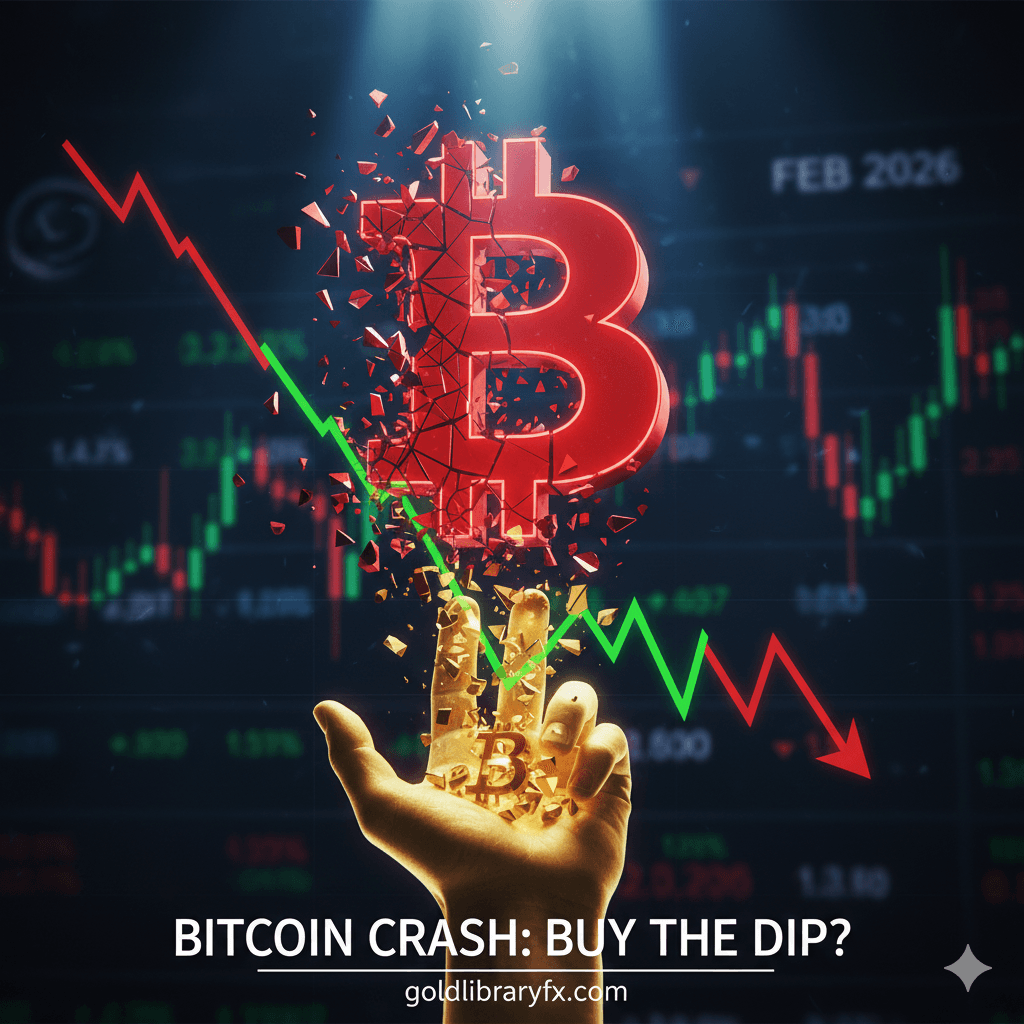 gemini generated image jbl7gojbl7gojbl7