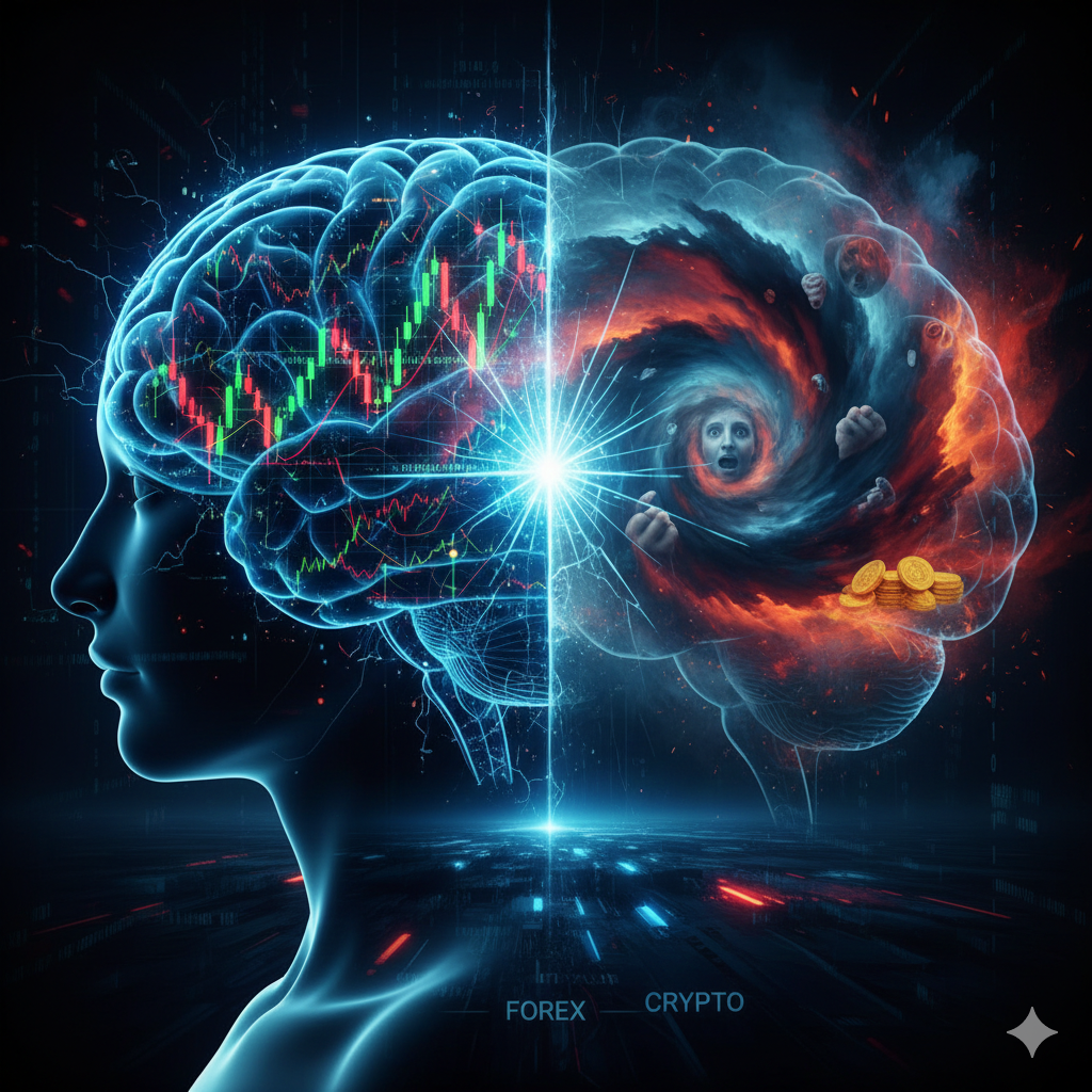 gemini generated image nj8h6inj8h6inj8h