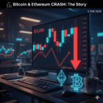 gemini generated image oq0hlyoq0hlyoq0h