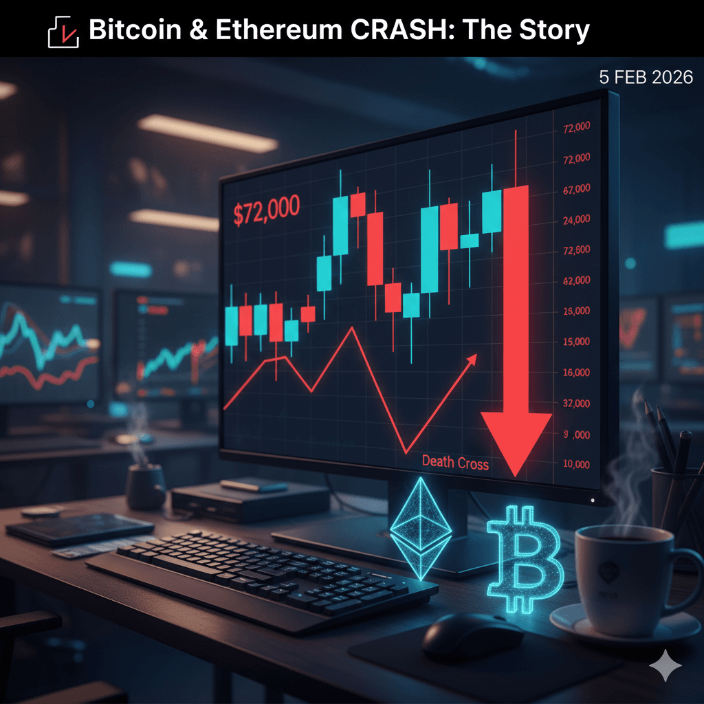 gemini generated image oq0hlyoq0hlyoq0h