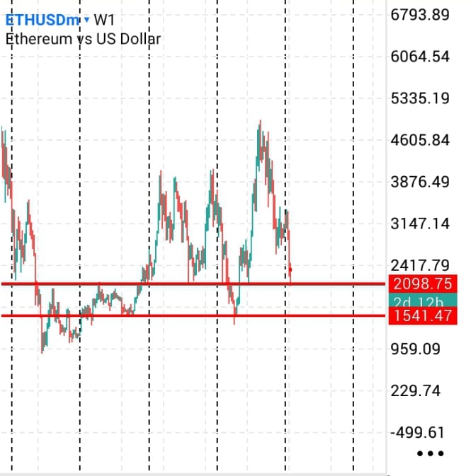 screenshot 20260205 121947 1