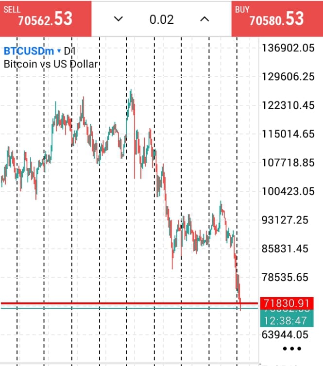 screenshot 20260205 122113 1