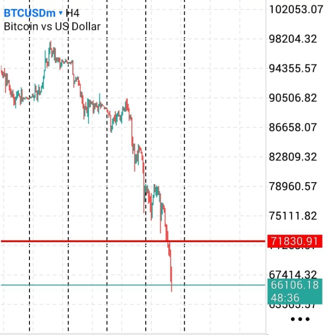 screenshot 20260205 201124 1